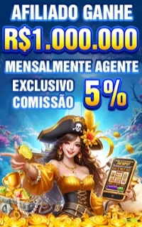 App zz66 Mobile