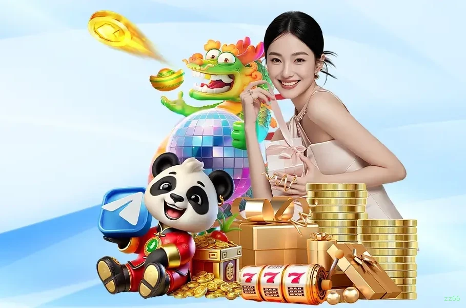 Baccarat Online zz66