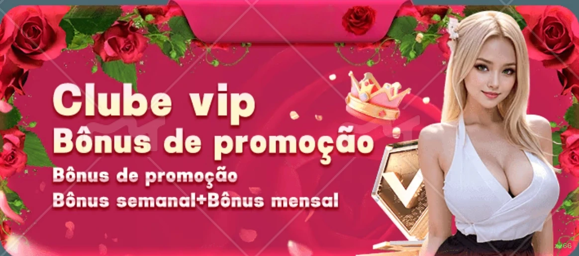 Baccarat Digital vs Ao Vivo