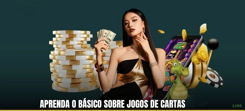 Baccarat Ao Vivo zz66