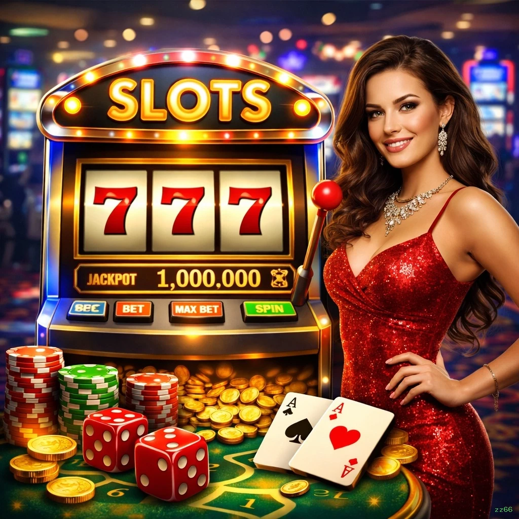 Estratégias Baccarat Ao Vivo