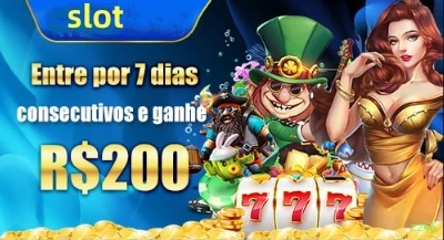 Betsoft Gaming Slots 3D zz66