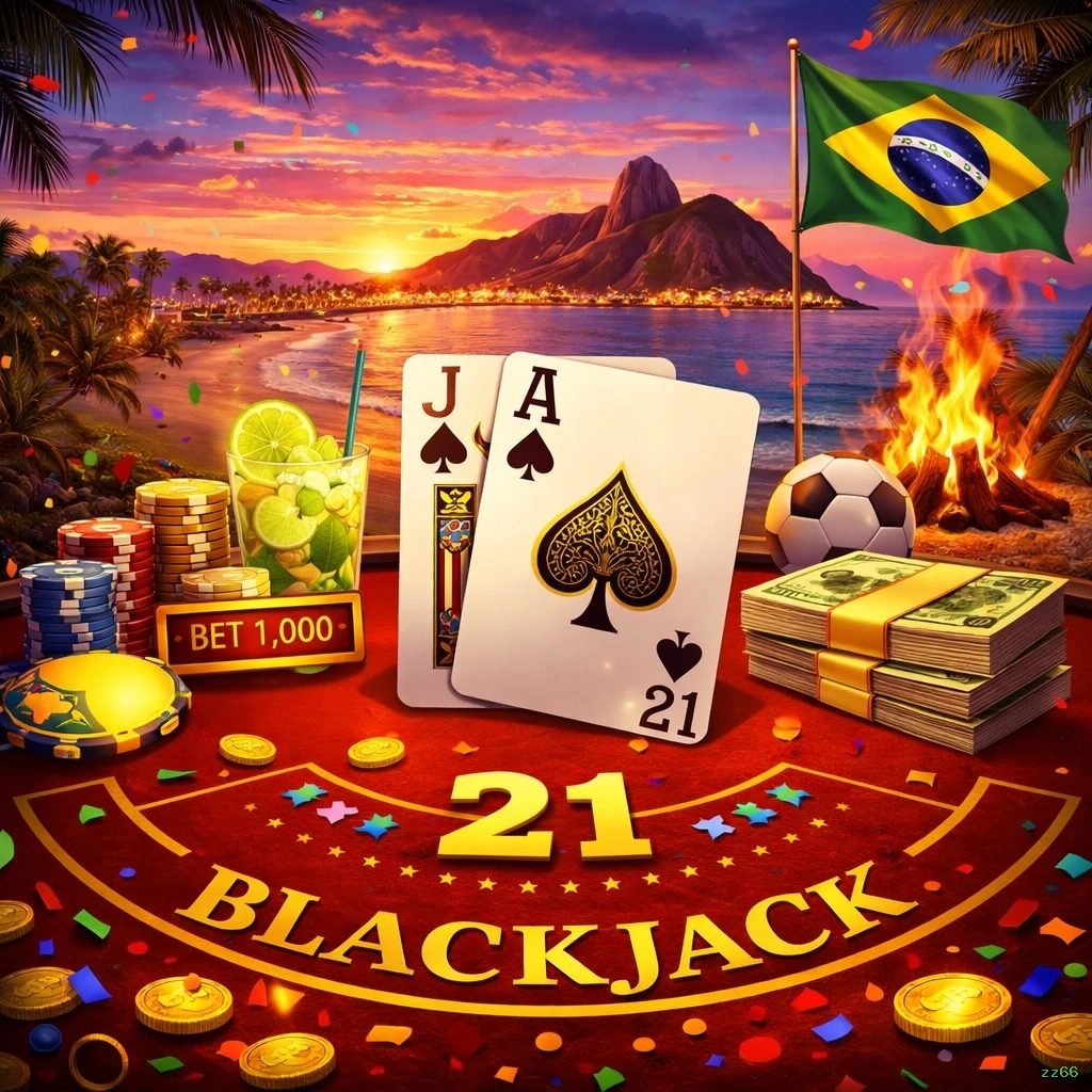 Betsoft Slots 3D Comparação