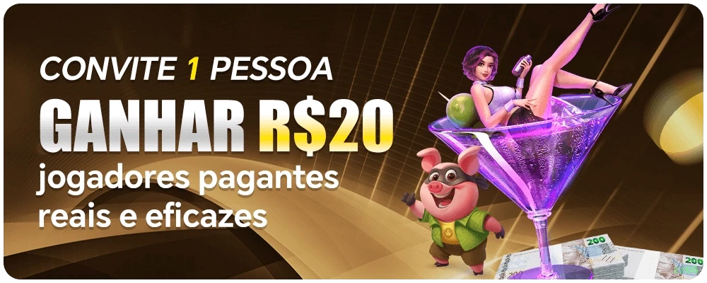 Blackjack Online zz66