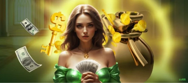 Blackjack Ao Vivo zz66