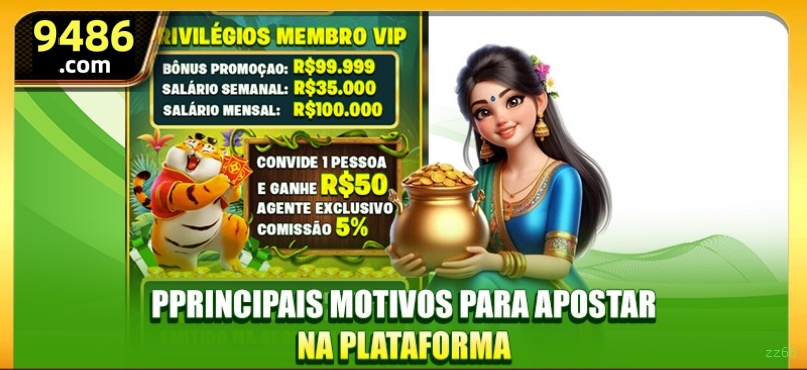 Blackjack Ao Vivo Side Bets
