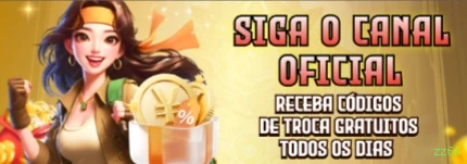 Suporte Qualidade zz66