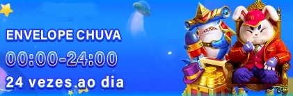 Crash Games zz66