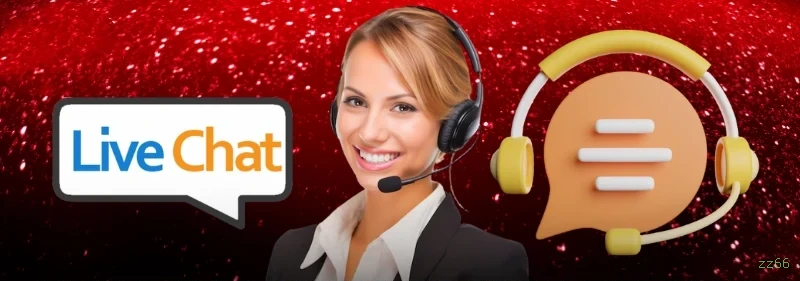 Promoções Esportivas zz66