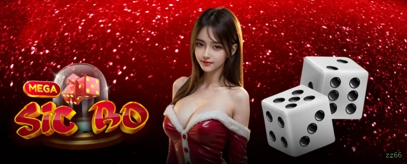 Fortune Ox Slot zz66