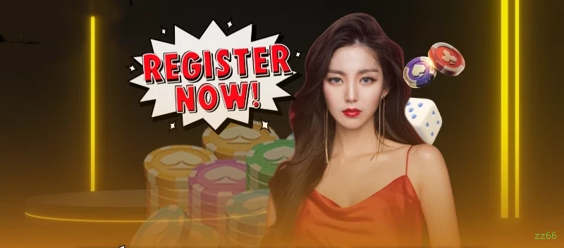 Fortune Ox Slot zz66