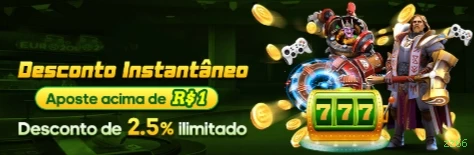 Fortune Ox Estratégias
