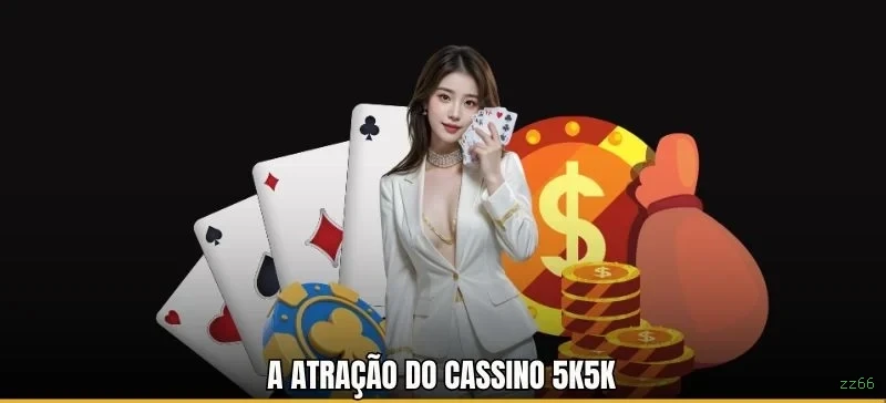 Fortune Rabbit Slot zz66