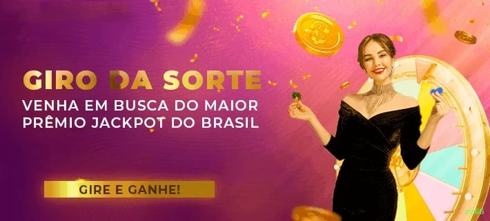 Fortune Rabbit Estratégias
