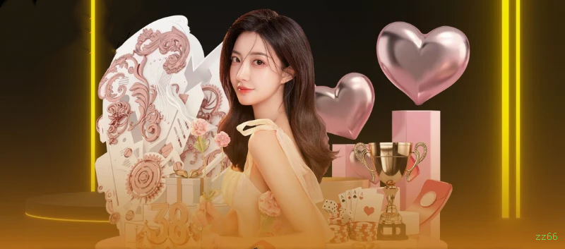 Fortune Tiger Slot zz66