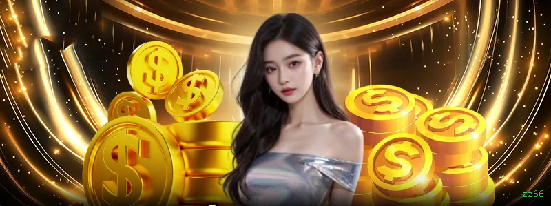 JetX Crash Game zz66