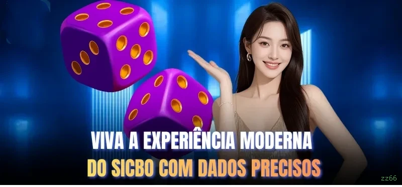 zz66 Cassino Clássico