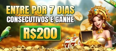 Microgaming zz66