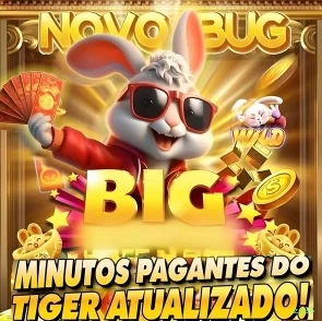 zz66 Cassino Clássico