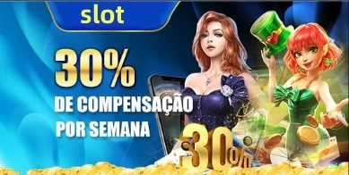 Novos Jogos zz66