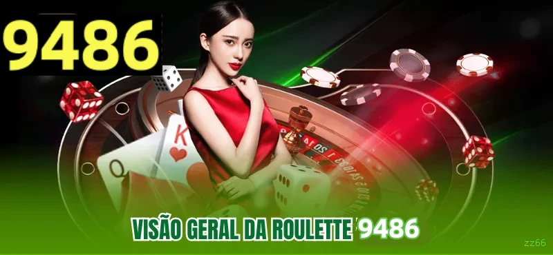 zz66 Cassino Clássico