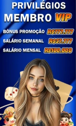 Poker Ao Vivo zz66