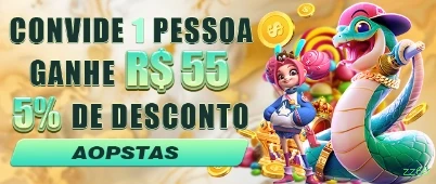 Jogos Populares zz66
