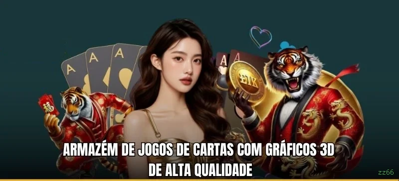 zz66 Cassino Clássico