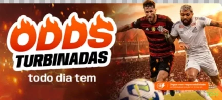 zz66 Cassino Clássico