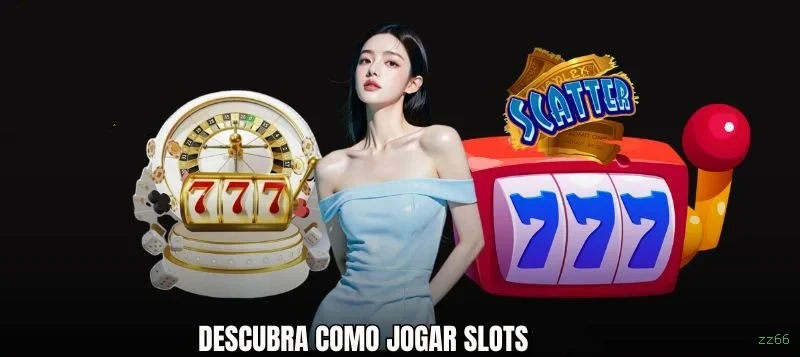 zz66 Cassino Clássico