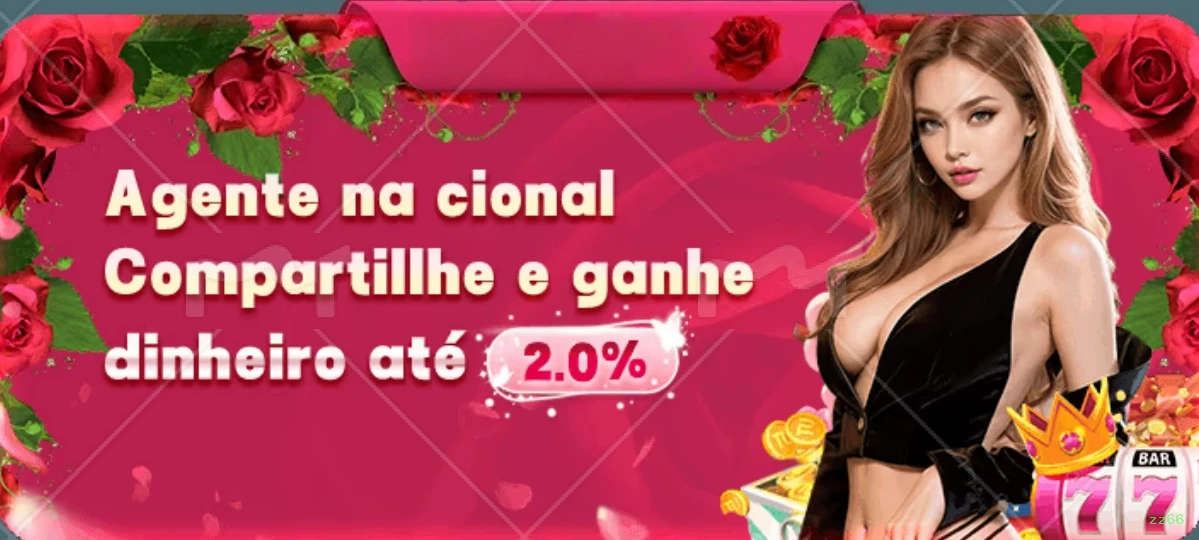 zz66 Cassino Clássico