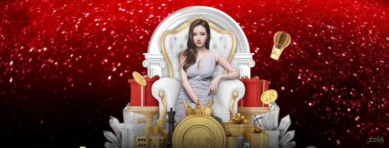 zz66 Cassino Clássico