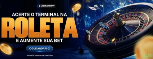 zz66 Cassino Clássico