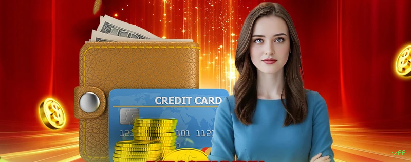 zz66 Cassino Clássico