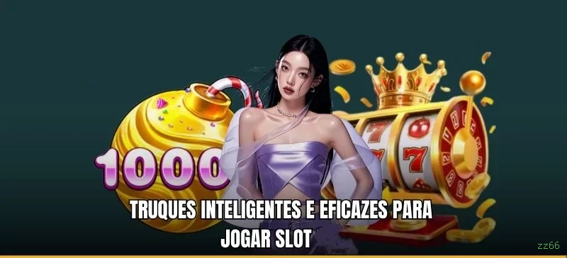 zz66 Cassino Clássico