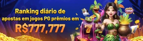 zz66 Cassino Clássico