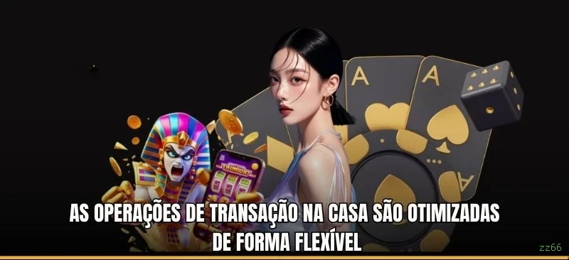 Vídeo Slots zz66