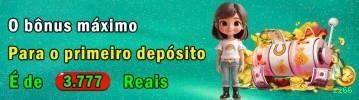 zz66 Cassino Clássico