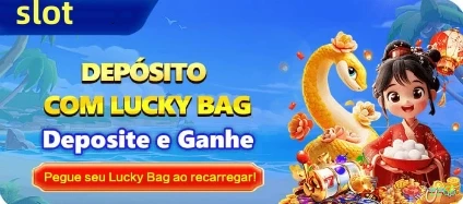 zz66 Cassino Clássico